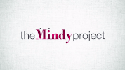 the mindy project indian GIF
