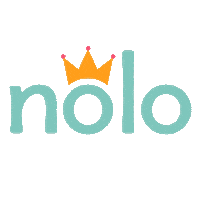 nolosocks socks nolo sweeneycurations nolosocks Sticker