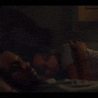 Ourpublicjournal GIF