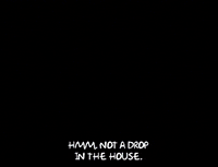 homer simpson episode 6 GIF