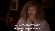comedy central workaholics season 1 finale GIF by Workaholics