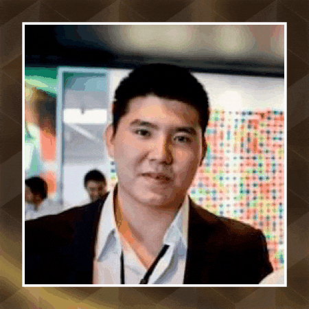 winston-feng giphygifmaker giphyattribution GIF