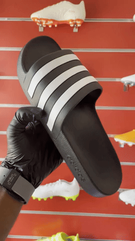 Producto en uso (GIF)