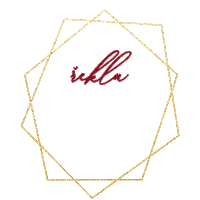 Wedding Yes Sticker