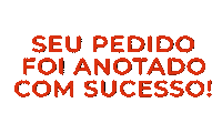 Pedido Sticker by Bardak Peças