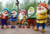 happy roller coaster GIF by Disney Parks