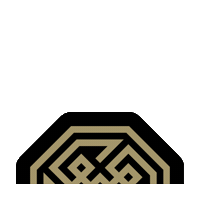 Sticker by Essentia Pharma