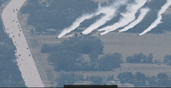 Sport Racing GIF by NASCAR