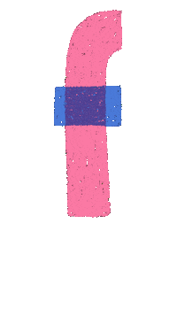 blablanchelab game g f o Sticker