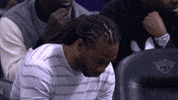 Arizona Cardinals Nfl GIF by NBA