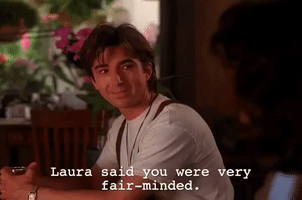 season 2 episode 3 GIF by Twin Peaks on Showtime
