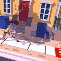 steppypants GIF