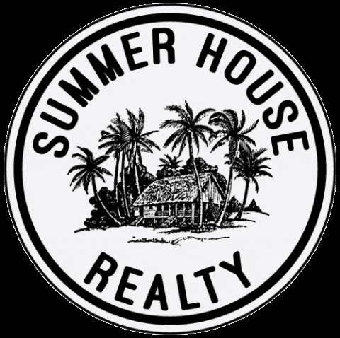 summerhouse giphygifmaker jenny summer house shr GIF