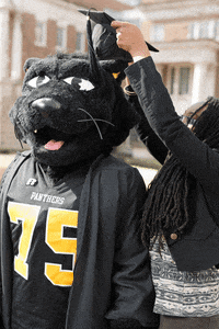 birmingham-southern college GIF
