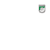 Tsv Sticker by SPORT 2000 Österreich