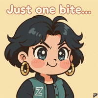 Begging Guilty Pleasure GIF by Persona