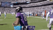 National Football League GIF by NFL