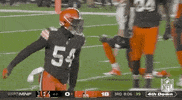 Monday Night Football GIF by NFL