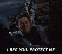 James Franco Spiderman GIF