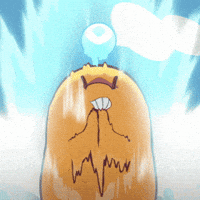 Hope Pray GIF by Doodito