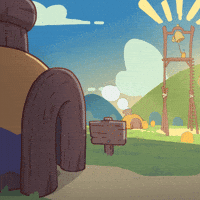 Good Morning GIF by Doodito