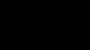Diversa GIF by Grupo Arbo
