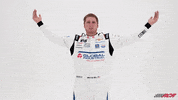 Lets Go Yes GIF by Richard Childress Racing