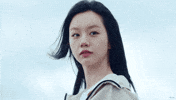 Hermitwaveslistener GIF