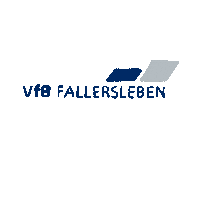 1861 Sticker by VfB Fallerlsleben e.v.