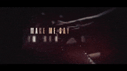 reservoirmedia  GIF