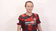 portland thorns soccer GIF by Thorns FC