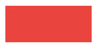 Public Relations Logo Sticker by Drei Brueder