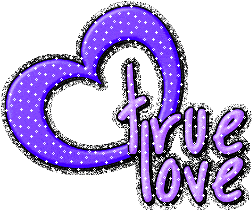 Decoration Heels Sticker