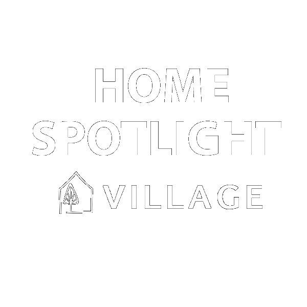 Home Listing Sticker by The Village Group, Semonin Realtors