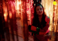 Mil Mahiya (Official Video) Sonakshi Sinha, Raashi
