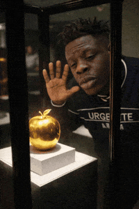 World Cup GIF
