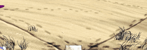 Jose Canseco Baseball GIF by BACKYARD SPORTS