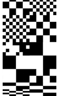 Loop Sticker GIF by In-House Int'l Creative