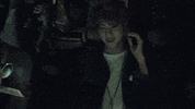 Run Jin GIF by BTS