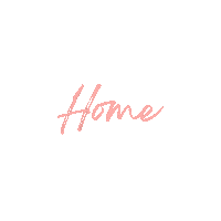 Family Love Sticker