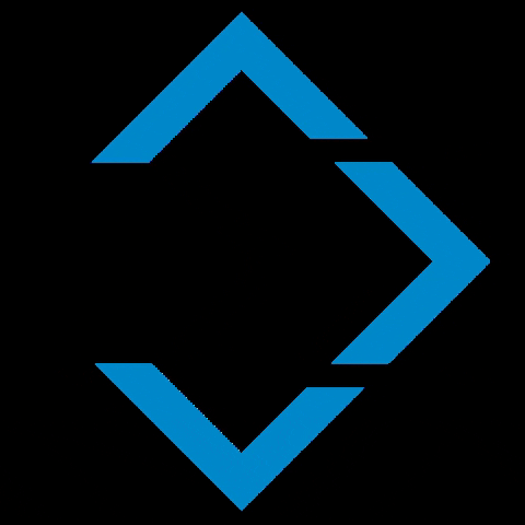 ituacmsc computer acm machinery itu GIF