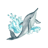 Sticker by kazdagikoruma