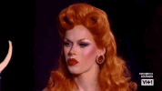season 10 episode 13 GIF by RuPaul's Drag Race