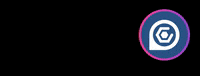 Followlifehack GIF by lifehack.org