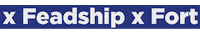fort lauderdale yacht Sticker by Feadship