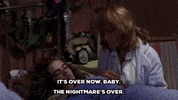 ronee blakley marge thompson GIF