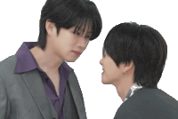 Sj Sticker