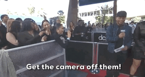 billboard music awards 2019 bbmas GIF by E!