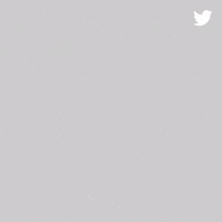 here we are ava duvernay GIF by Twitter