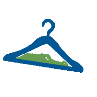 Career Uf Sticker by UFCareerCenter